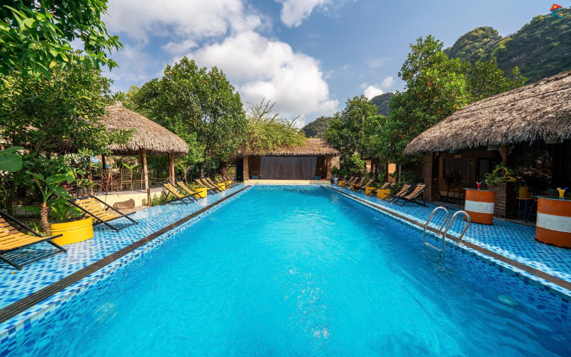 da nang po polsku (32)