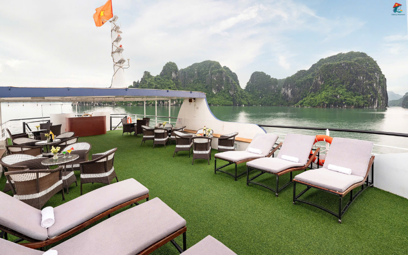 da nang po polsku (33)