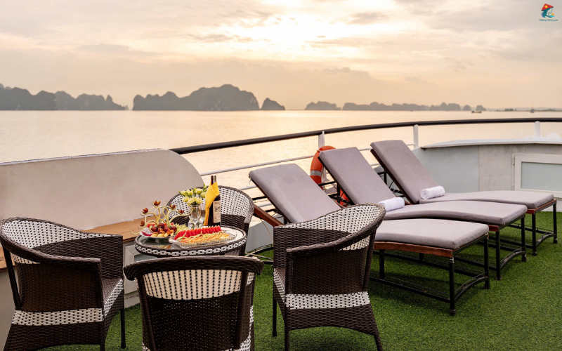 da nang po polsku (34)