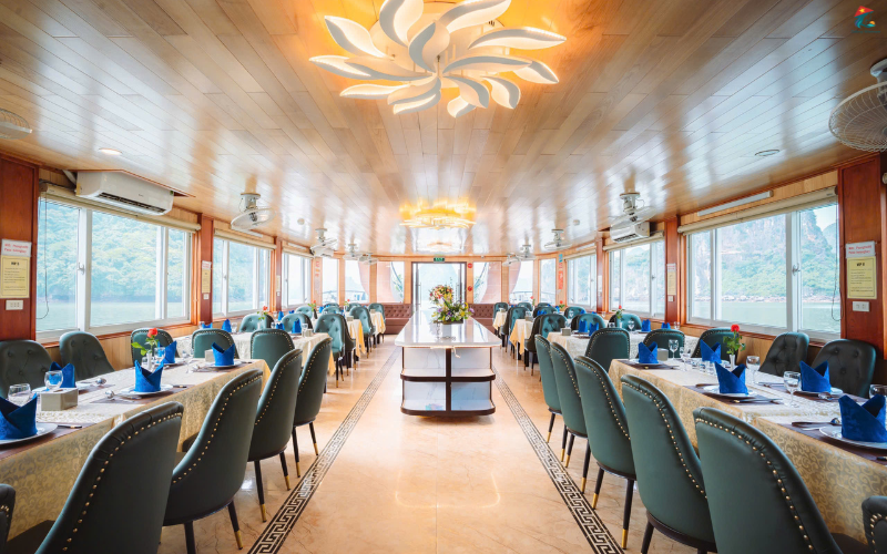 da nang po polsku (35)