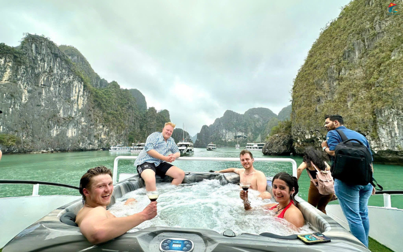 da nang po polsku (36)