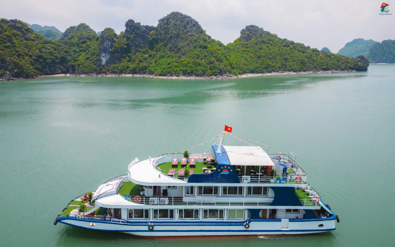 da nang po polsku (37)