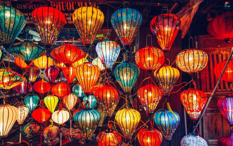 da nang po polsku (4)