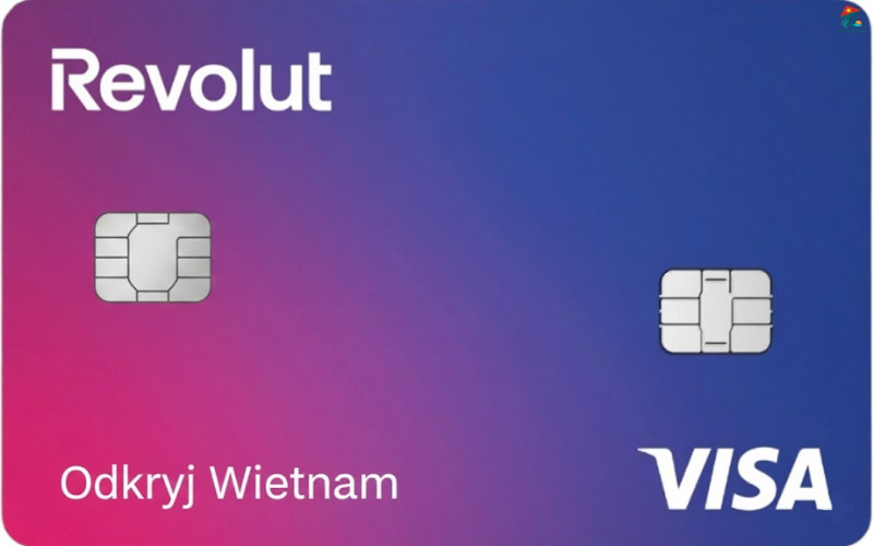 da nang po polsku (8)