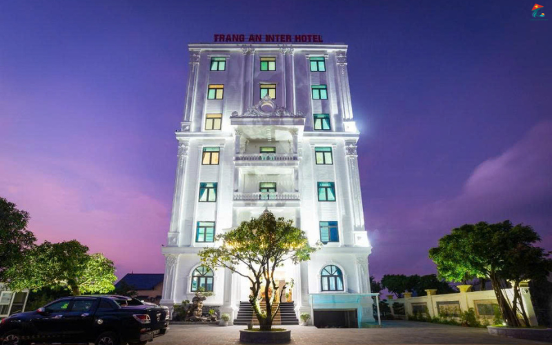 da nang po polsku (9)