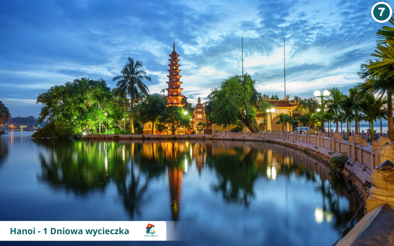 hanoi 1 day (2)