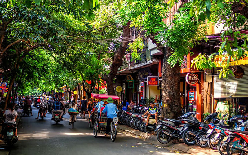 hanoi 1 day (8)