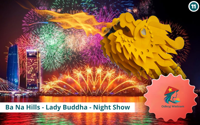 da nang po polsku (38)