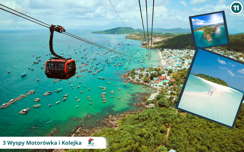 Phu quoc 3 wyspy da nang po polsku (39)