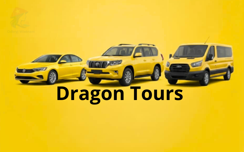 Transport da nang po polsku (40)